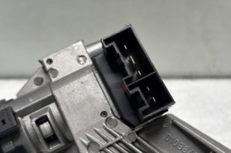 Neiman ALFA ROMEO GIULIETTA 2