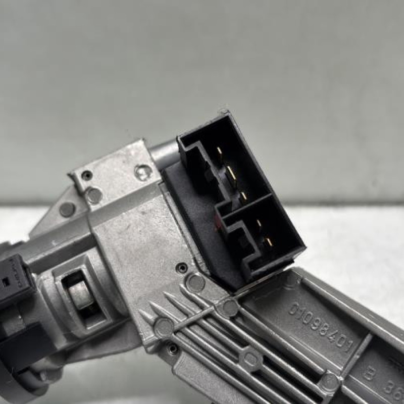 Neiman ALFA ROMEO GIULIETTA 2 Photo n°2