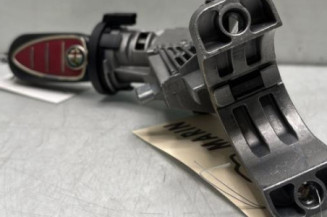 Neiman ALFA ROMEO GIULIETTA 2