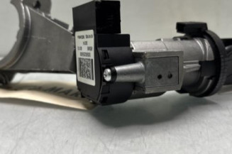 Neiman ALFA ROMEO GIULIETTA 2