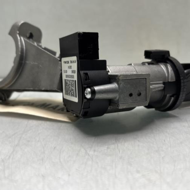 Neiman ALFA ROMEO GIULIETTA 2 Photo n°4