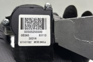 Neiman ALFA ROMEO GIULIETTA 2