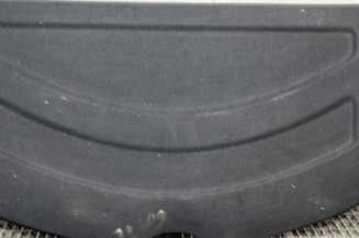 Plage arriere ALFA ROMEO GIULIETTA 2 Photo n°1