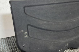 Plage arriere ALFA ROMEO GIULIETTA 2