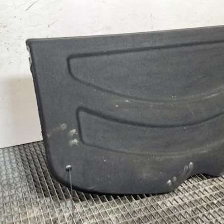 Plage arriere ALFA ROMEO GIULIETTA 2