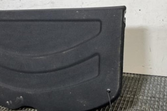 Plage arriere ALFA ROMEO GIULIETTA 2