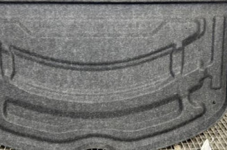 Plage arriere ALFA ROMEO GIULIETTA 2