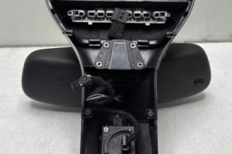 Retroviseur interieur ALFA ROMEO GIULIETTA 2