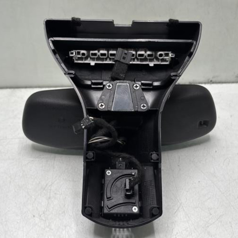 Retroviseur interieur ALFA ROMEO GIULIETTA 2 Photo n°2