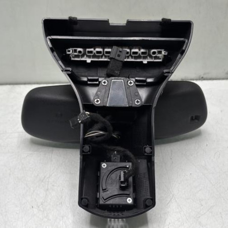 Retroviseur interieur ALFA ROMEO GIULIETTA 2