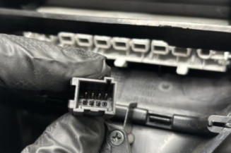 Retroviseur interieur ALFA ROMEO GIULIETTA 2