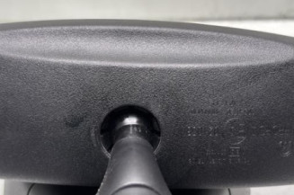 Retroviseur interieur ALFA ROMEO GIULIETTA 2