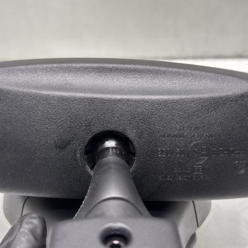 Retroviseur interieur ALFA ROMEO GIULIETTA 2 Photo n°4