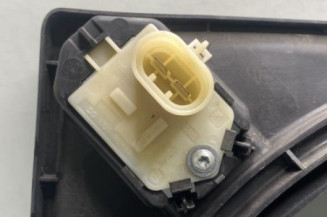 Moto ventilateur radiateur ALFA ROMEO GIULIETTA 2