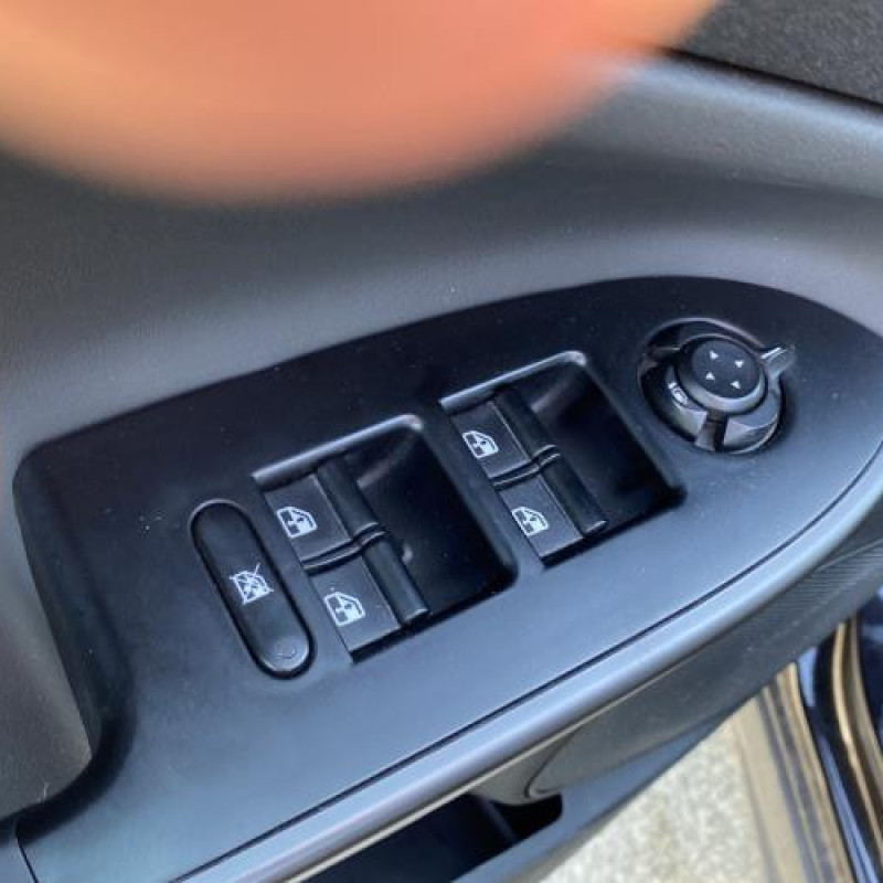 Retroviseur interieur ALFA ROMEO GIULIETTA 2 Photo n°20