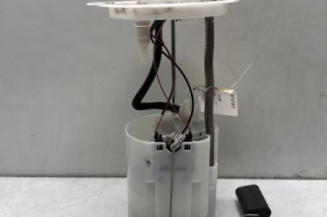 Pompe à carburant ALFA ROMEO GIULIETTA 2 Photo n°1