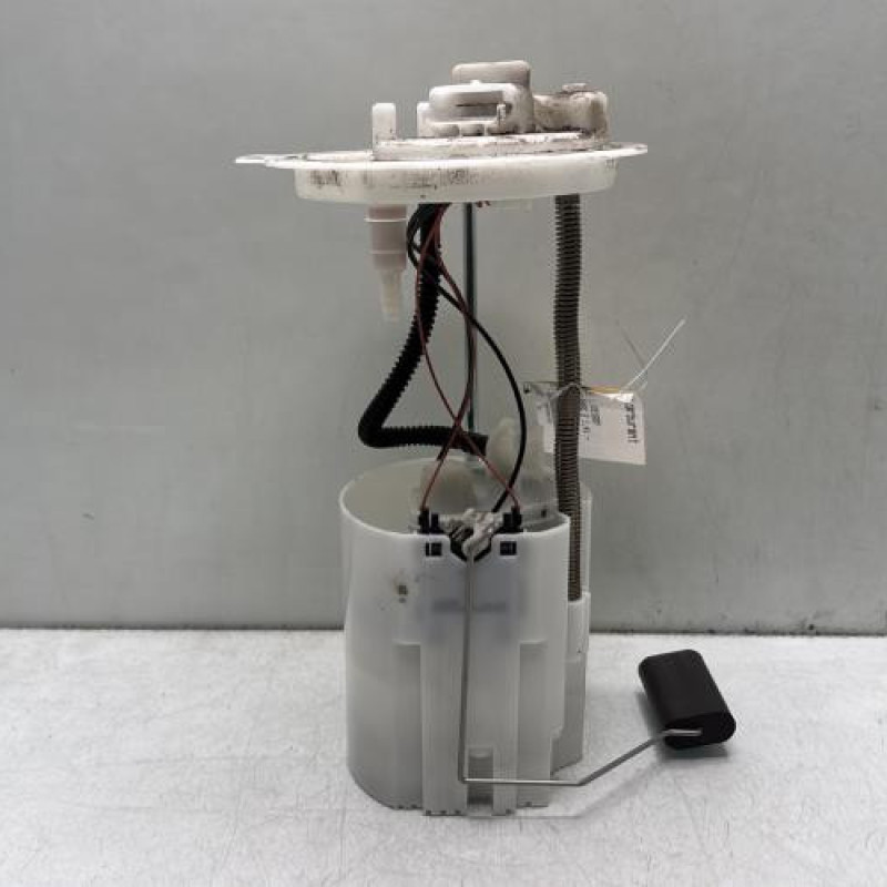 Pompe à carburant ALFA ROMEO GIULIETTA 2 Photo n°1