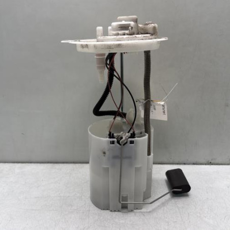 Pompe à carburant ALFA ROMEO GIULIETTA 2 Photo n°1