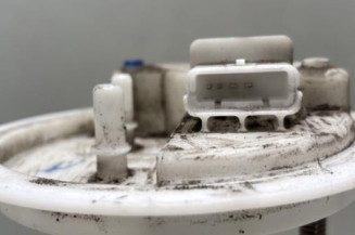 Pompe à carburant ALFA ROMEO GIULIETTA 2