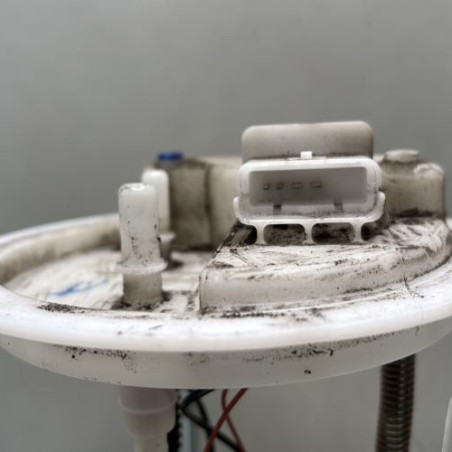 Pompe à carburant ALFA ROMEO GIULIETTA 2
