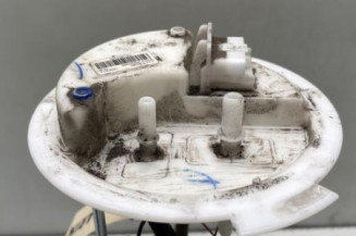 Pompe à carburant ALFA ROMEO GIULIETTA 2
