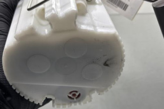 Pompe à carburant ALFA ROMEO GIULIETTA 2