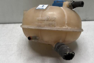 Vase d'expansion ALFA ROMEO GIULIETTA 2
