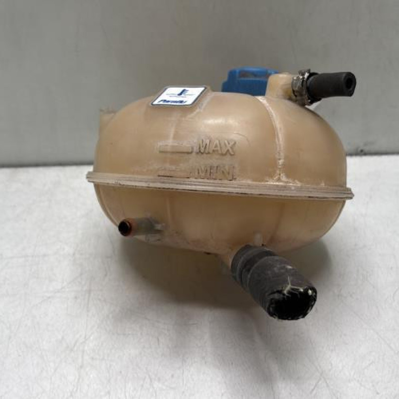 Vase d'expansion ALFA ROMEO GIULIETTA 2 Photo n°2