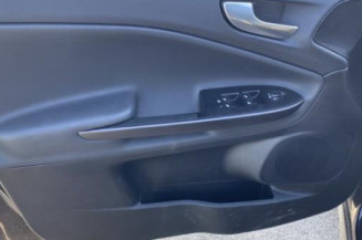 Vase de lave glace ALFA ROMEO GIULIETTA 2