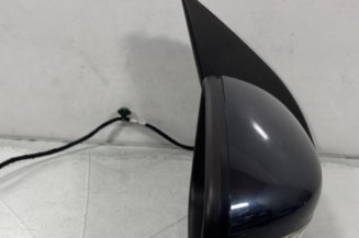 Retroviseur droit VOLKSWAGEN GOLF 6