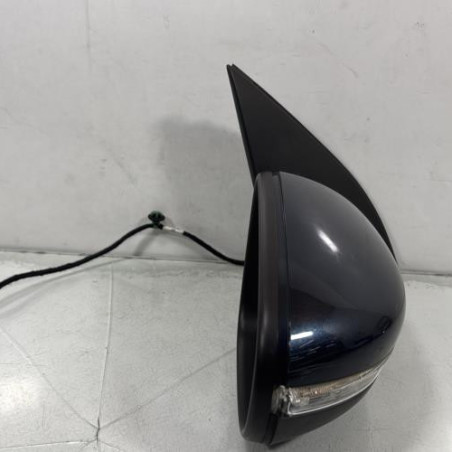 Retroviseur droit VOLKSWAGEN GOLF 6