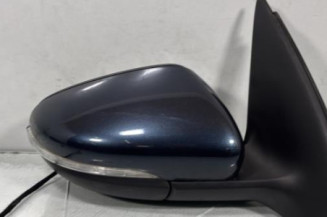 Retroviseur droit VOLKSWAGEN GOLF 6