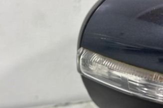 Retroviseur droit VOLKSWAGEN GOLF 6