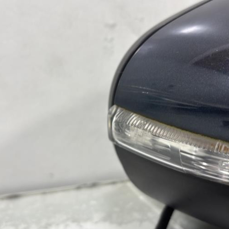 Retroviseur droit VOLKSWAGEN GOLF 6 Photo n°4