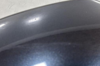 Retroviseur droit VOLKSWAGEN GOLF 6