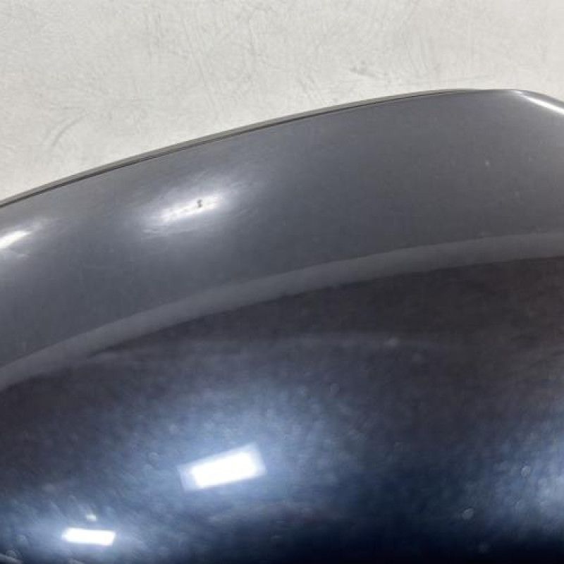 Retroviseur droit VOLKSWAGEN GOLF 6 Photo n°5