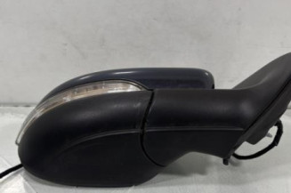 Retroviseur droit VOLKSWAGEN GOLF 6