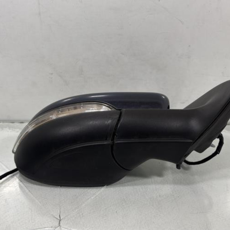 Retroviseur droit VOLKSWAGEN GOLF 6 Photo n°6