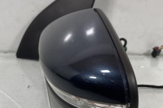 Retroviseur gauche VOLKSWAGEN GOLF 6