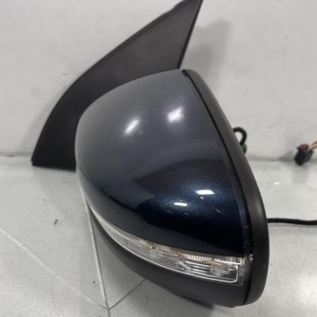 Retroviseur gauche VOLKSWAGEN GOLF 6