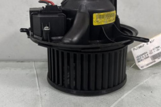 Pulseur d'air VOLKSWAGEN GOLF 6 Photo n°1