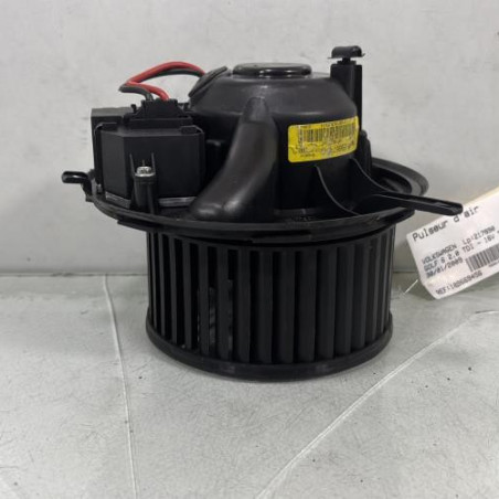 Pulseur d'air VOLKSWAGEN GOLF 6 Photo n°1