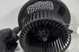 Pulseur d'air VOLKSWAGEN GOLF 6
