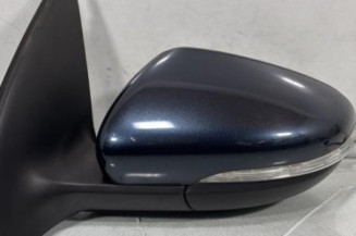 Retroviseur gauche VOLKSWAGEN GOLF 6