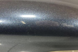 Retroviseur gauche VOLKSWAGEN GOLF 6