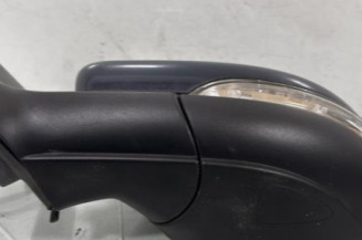 Retroviseur gauche VOLKSWAGEN GOLF 6