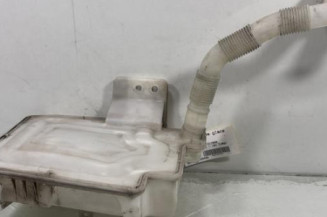 Vase de lave glace VOLKSWAGEN GOLF 6 Photo n°1