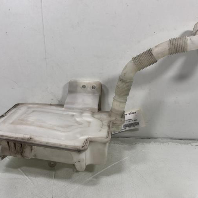 Vase de lave glace VOLKSWAGEN GOLF 6 Photo n°1