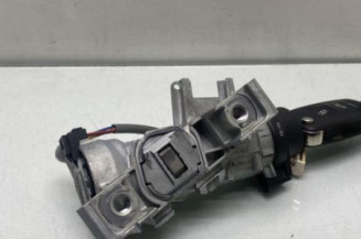 Neiman VOLKSWAGEN GOLF 6 Photo n°1