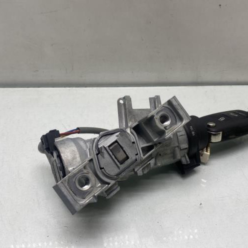 Neiman VOLKSWAGEN GOLF 6 Photo n°1